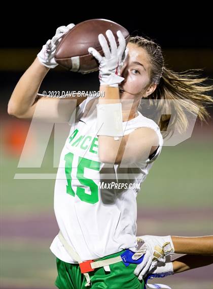 Thumbnail 3 in Thousand Oaks @ Simi Valley photogallery.