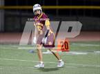 Photo from the gallery "Thousand Oaks @ Simi Valley"