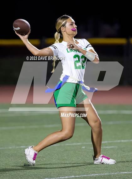 Thumbnail 2 in Thousand Oaks @ Simi Valley photogallery.