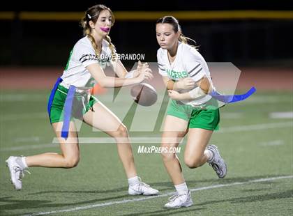 Thumbnail 1 in Thousand Oaks @ Simi Valley photogallery.
