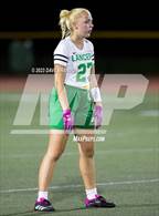 Photo from the gallery "Thousand Oaks @ Simi Valley"