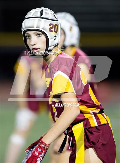 Thumbnail 2 in Thousand Oaks @ Simi Valley photogallery.