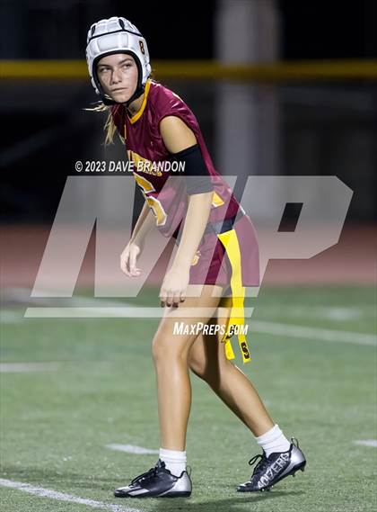 Thumbnail 3 in Thousand Oaks @ Simi Valley photogallery.