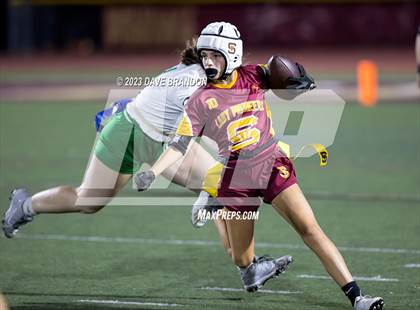Thumbnail 1 in Thousand Oaks @ Simi Valley photogallery.