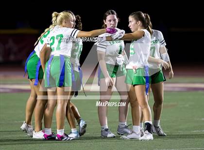 Thumbnail 2 in Thousand Oaks @ Simi Valley photogallery.