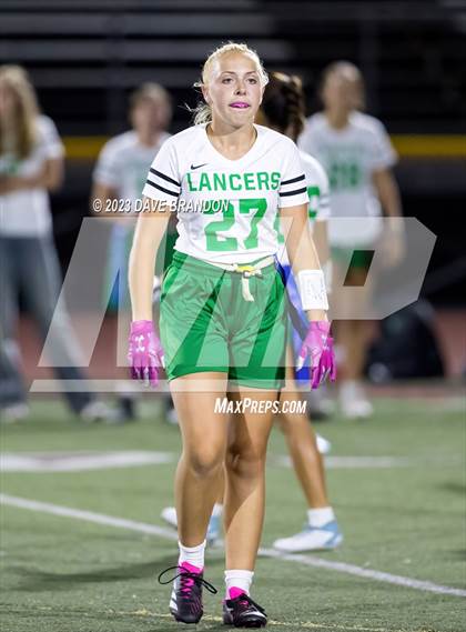 Thumbnail 1 in Thousand Oaks @ Simi Valley photogallery.