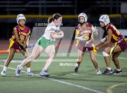 Thumbnail 1 in Thousand Oaks @ Simi Valley photogallery.