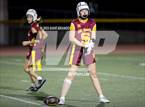 Photo from the gallery "Thousand Oaks @ Simi Valley"