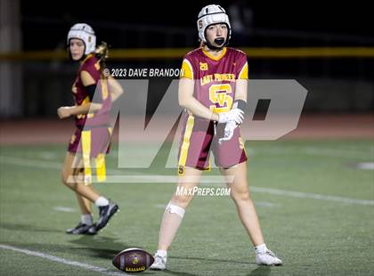 Thumbnail 2 in Thousand Oaks @ Simi Valley photogallery.