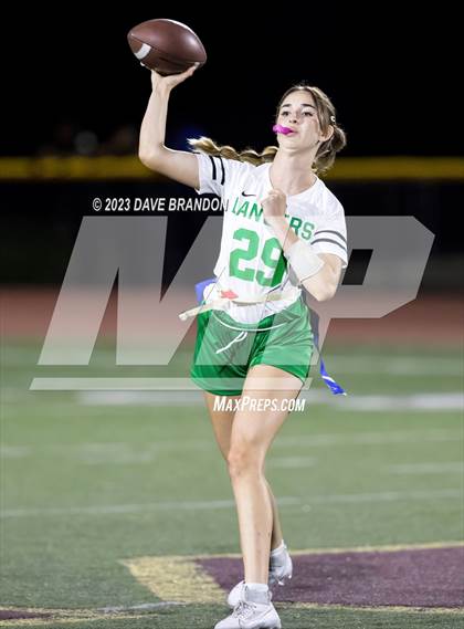 Thumbnail 3 in Thousand Oaks @ Simi Valley photogallery.