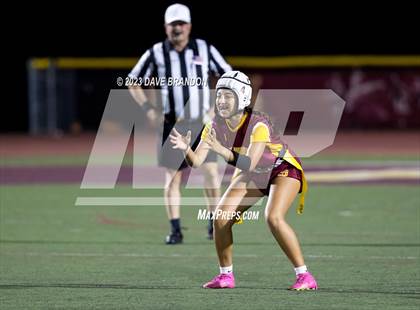 Thumbnail 2 in Thousand Oaks @ Simi Valley photogallery.