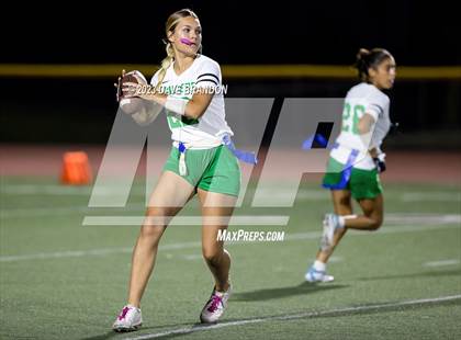 Thumbnail 3 in Thousand Oaks @ Simi Valley photogallery.