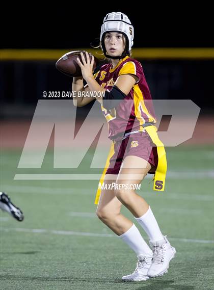 Thumbnail 1 in Thousand Oaks @ Simi Valley photogallery.