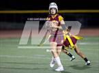 Photo from the gallery "Thousand Oaks @ Simi Valley"