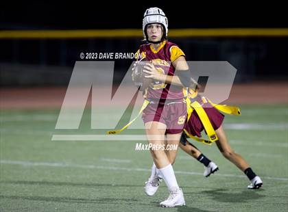 Thumbnail 2 in Thousand Oaks @ Simi Valley photogallery.
