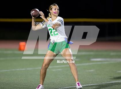 Thumbnail 1 in Thousand Oaks @ Simi Valley photogallery.