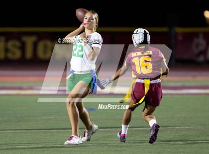 Thumbnail 1 in Thousand Oaks @ Simi Valley photogallery.