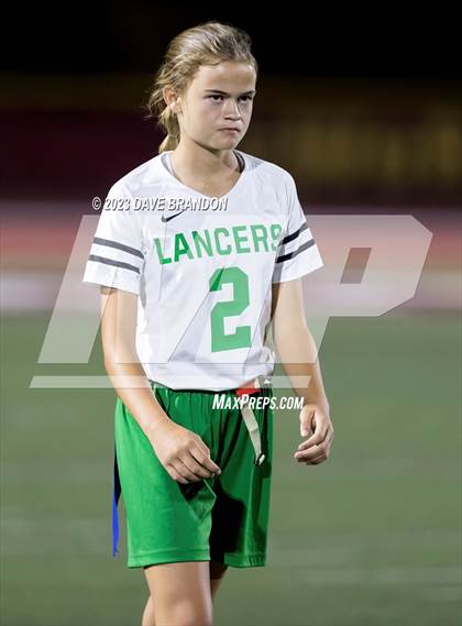 Thumbnail 3 in Thousand Oaks @ Simi Valley photogallery.
