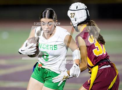 Thumbnail 1 in Thousand Oaks @ Simi Valley photogallery.
