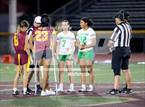Photo from the gallery "Thousand Oaks @ Simi Valley"