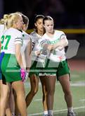 Photo from the gallery "Thousand Oaks @ Simi Valley"