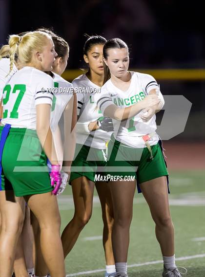 Thumbnail 1 in Thousand Oaks @ Simi Valley photogallery.