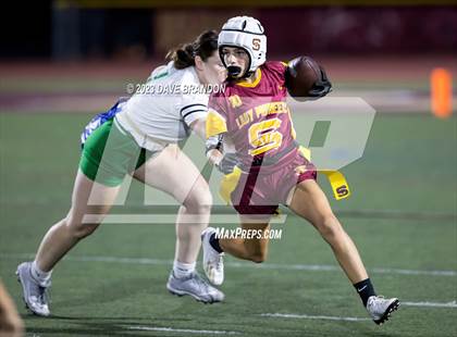 Thumbnail 3 in Thousand Oaks @ Simi Valley photogallery.
