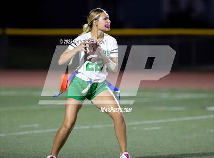 Thumbnail 2 in Thousand Oaks @ Simi Valley photogallery.