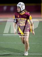 Photo from the gallery "Thousand Oaks @ Simi Valley"