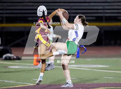 Thumbnail 3 in Thousand Oaks @ Simi Valley photogallery.