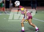 Photo from the gallery "Thousand Oaks @ Simi Valley"