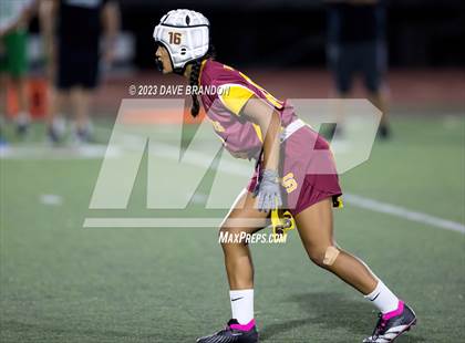 Thumbnail 2 in Thousand Oaks @ Simi Valley photogallery.