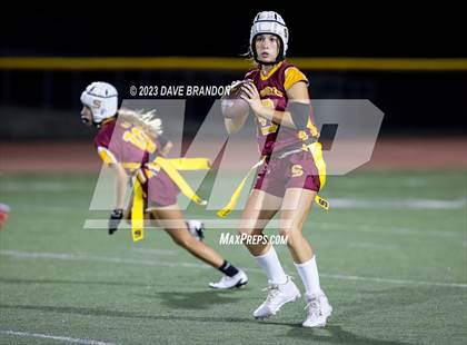 Thumbnail 3 in Thousand Oaks @ Simi Valley photogallery.