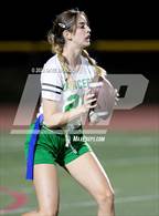 Photo from the gallery "Thousand Oaks @ Simi Valley"