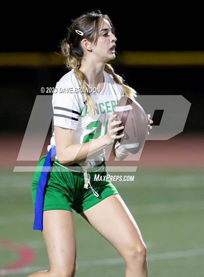 Thumbnail 3 in Thousand Oaks @ Simi Valley photogallery.