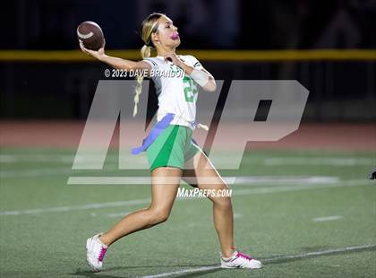 Thumbnail 3 in Thousand Oaks @ Simi Valley photogallery.