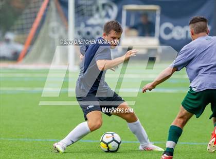 Thumbnail 1 in Norwalk @ Wilton (Scrimmage) photogallery.