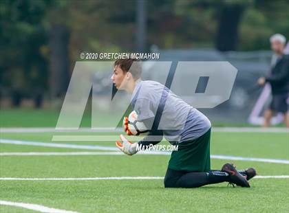Thumbnail 1 in Norwalk @ Wilton (Scrimmage) photogallery.