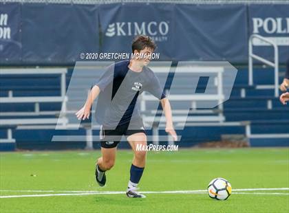 Thumbnail 1 in Norwalk @ Wilton (Scrimmage) photogallery.