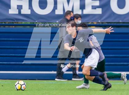 Thumbnail 2 in Norwalk @ Wilton (Scrimmage) photogallery.