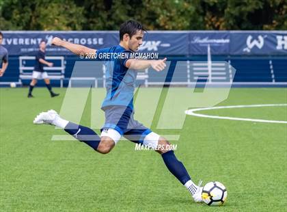 Thumbnail 1 in Norwalk @ Wilton (Scrimmage) photogallery.