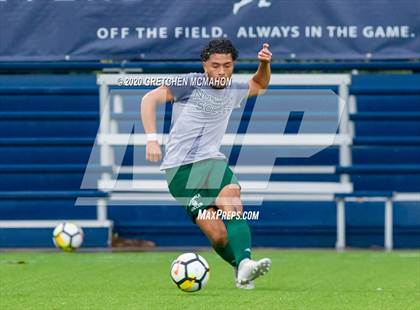 Thumbnail 1 in Norwalk @ Wilton (Scrimmage) photogallery.