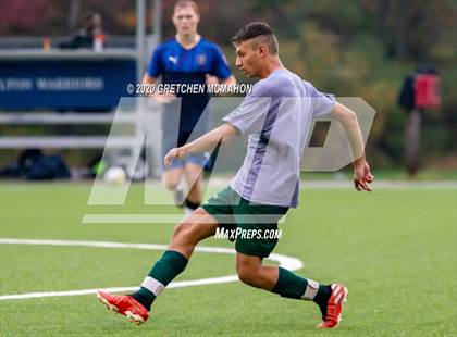 Thumbnail 2 in Norwalk @ Wilton (Scrimmage) photogallery.