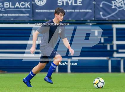 Thumbnail 3 in Norwalk @ Wilton (Scrimmage) photogallery.