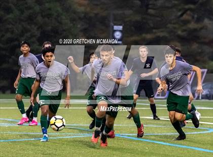 Thumbnail 1 in Norwalk @ Wilton (Scrimmage) photogallery.