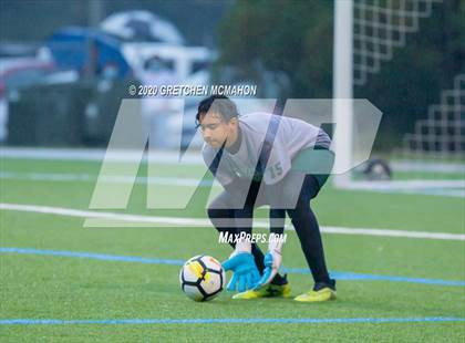 Thumbnail 1 in Norwalk @ Wilton (Scrimmage) photogallery.