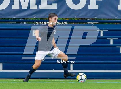 Thumbnail 1 in Norwalk @ Wilton (Scrimmage) photogallery.