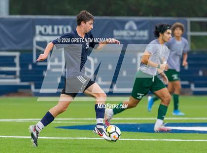 Thumbnail 2 in Norwalk @ Wilton (Scrimmage) photogallery.