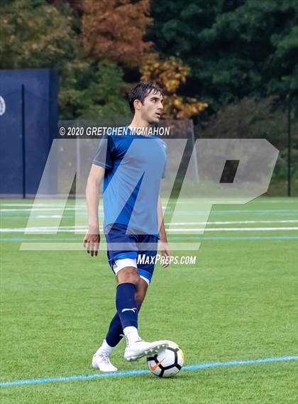 Thumbnail 1 in Norwalk @ Wilton (Scrimmage) photogallery.
