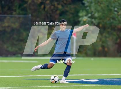 Thumbnail 2 in Norwalk @ Wilton (Scrimmage) photogallery.